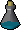 Serum 207 (1).png